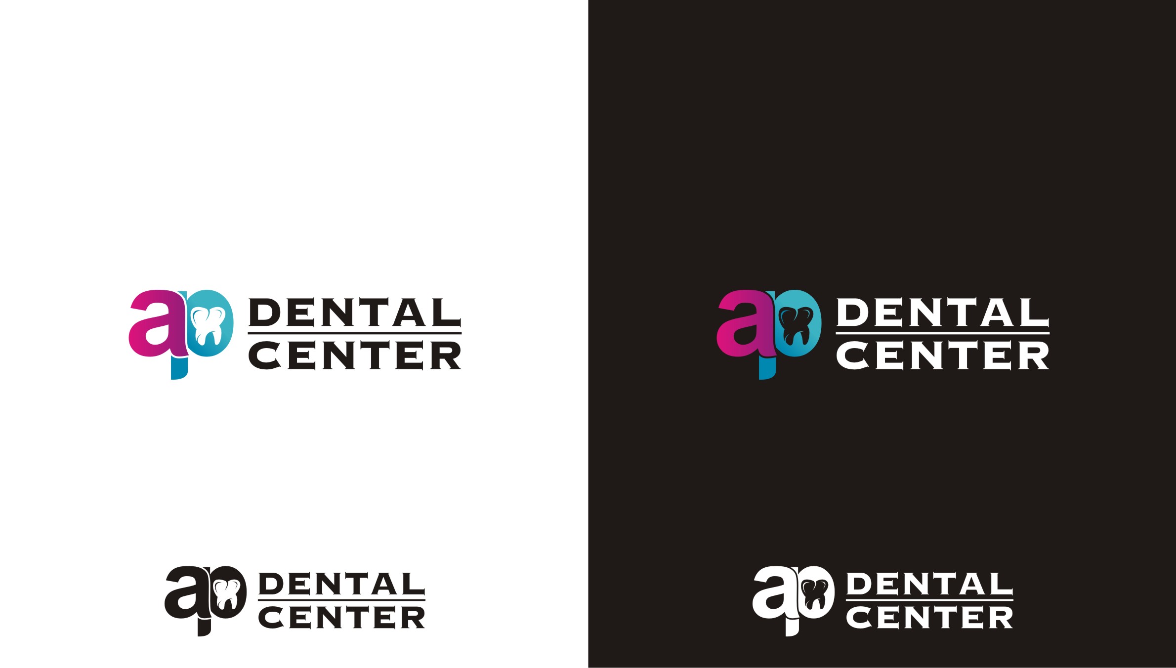 Diseño de Logo por lrbalaji para este proyecto | Diseño #33082126