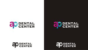 Logo Design by lrbalaji for this project | Design: #33082126