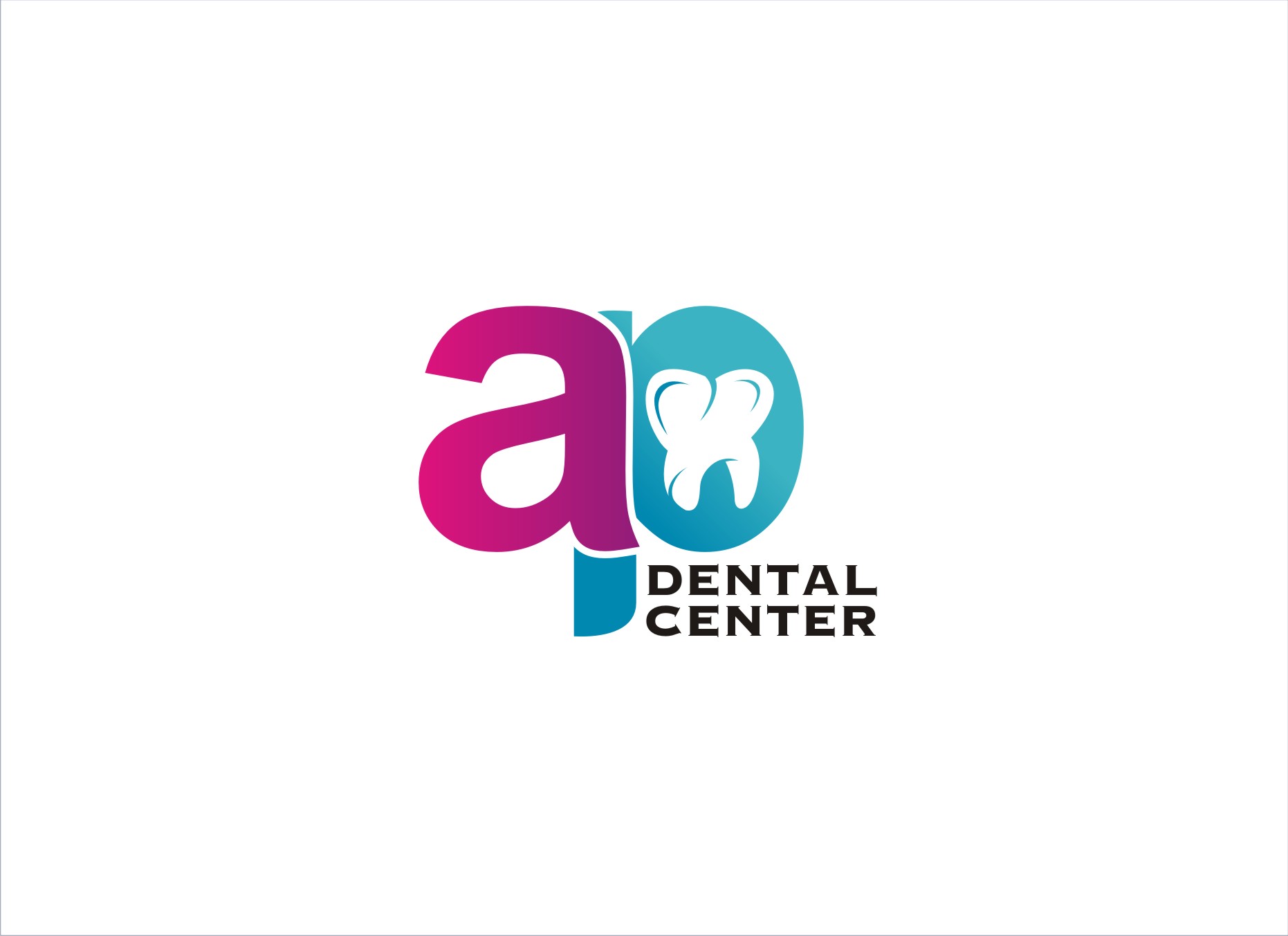 Logo Design by lrbalaji for this project | Design #33082127