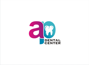 Logo Design by lrbalaji for this project | Design: #33082127