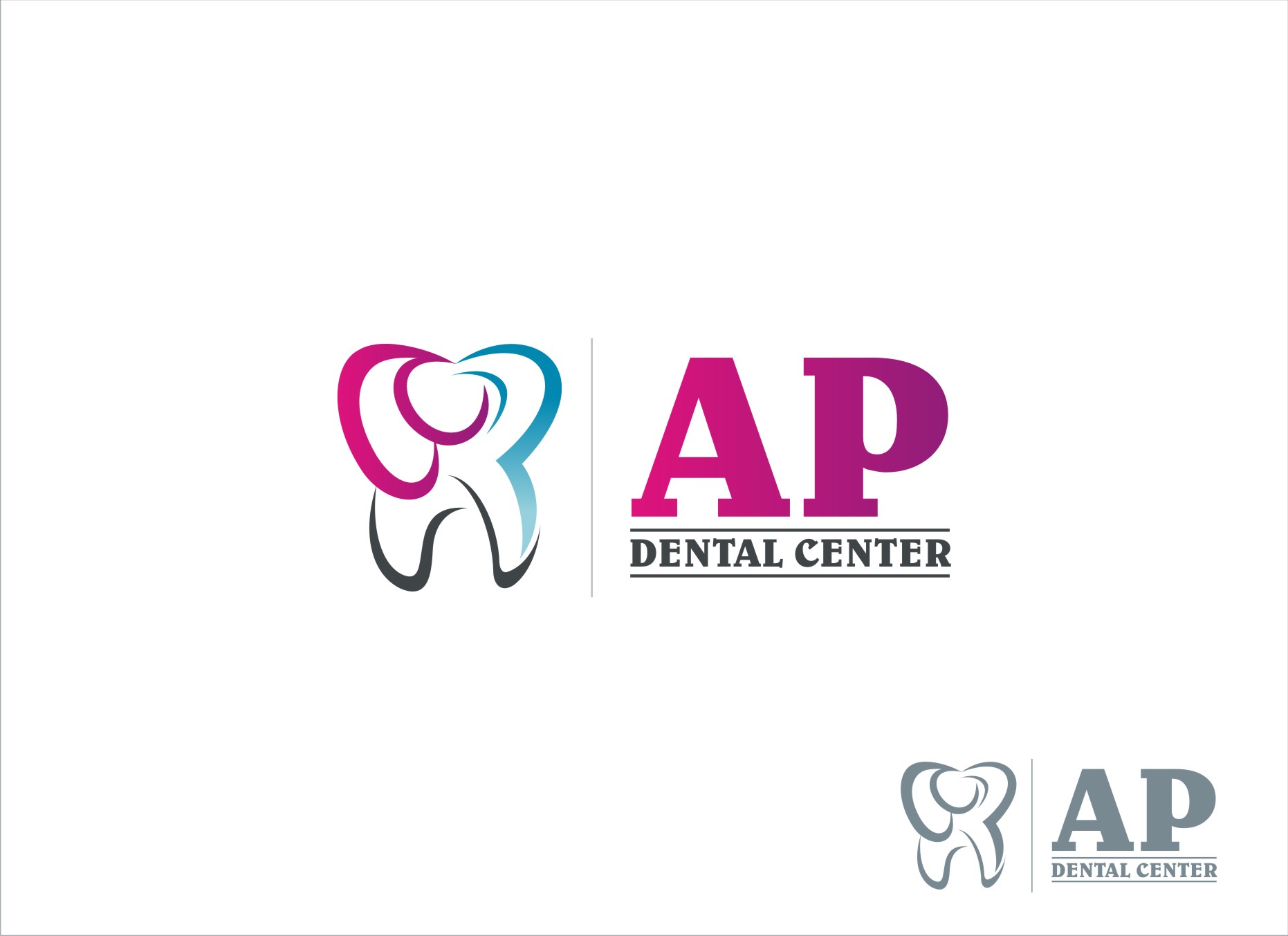 Logo Design by lrbalaji for this project | Design #33082216