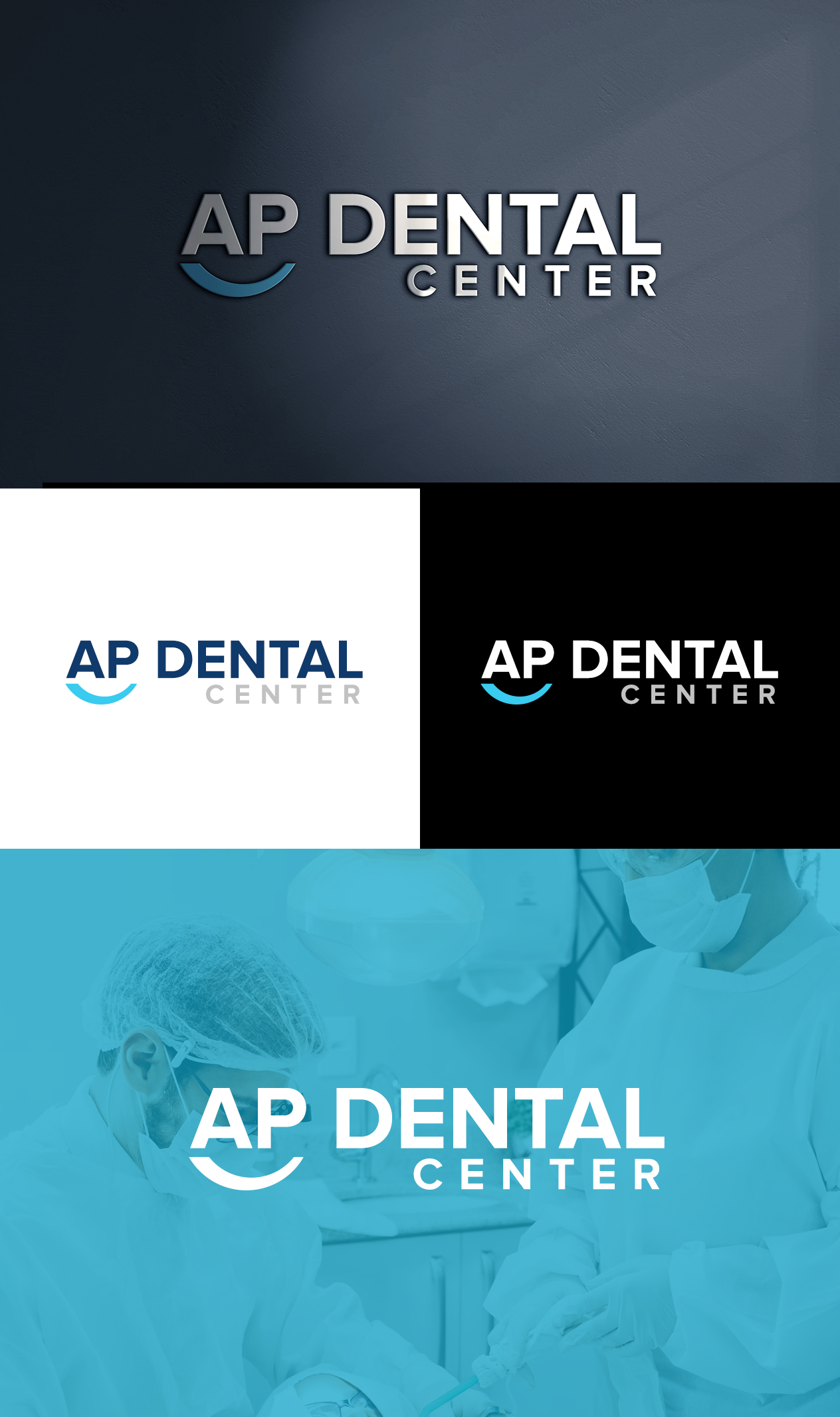 Logo Design by BehindSymbols for this project | Design #33105087