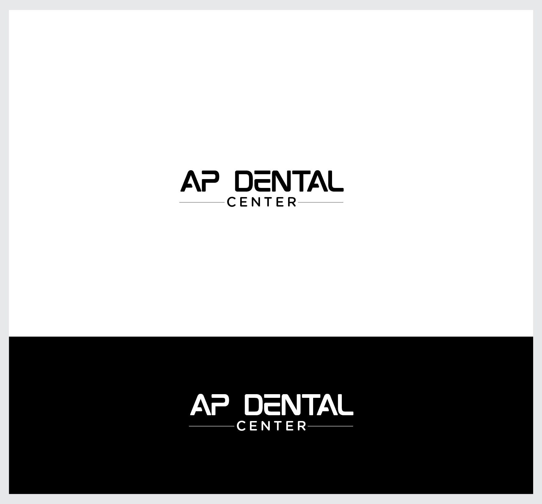 Diseño de Logo por angelonyamu para este proyecto | Diseño #33089867