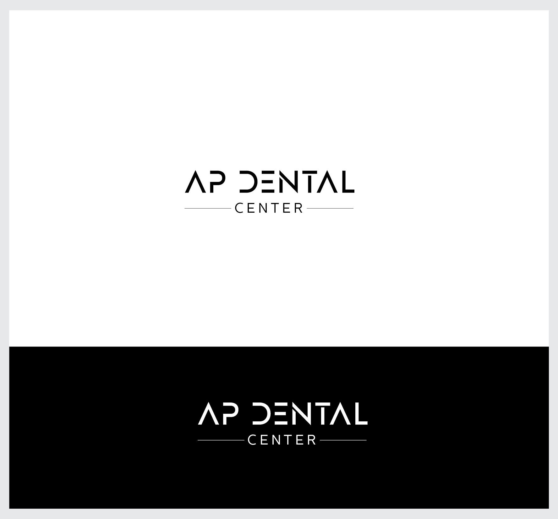 Diseño de Logo por angelonyamu para este proyecto | Diseño #33089868