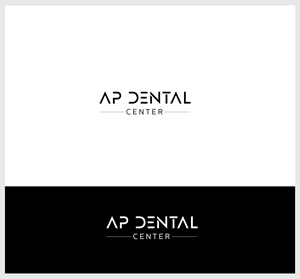 Diseño de Logo por angelonyamu para este proyecto | Diseño: #33089868