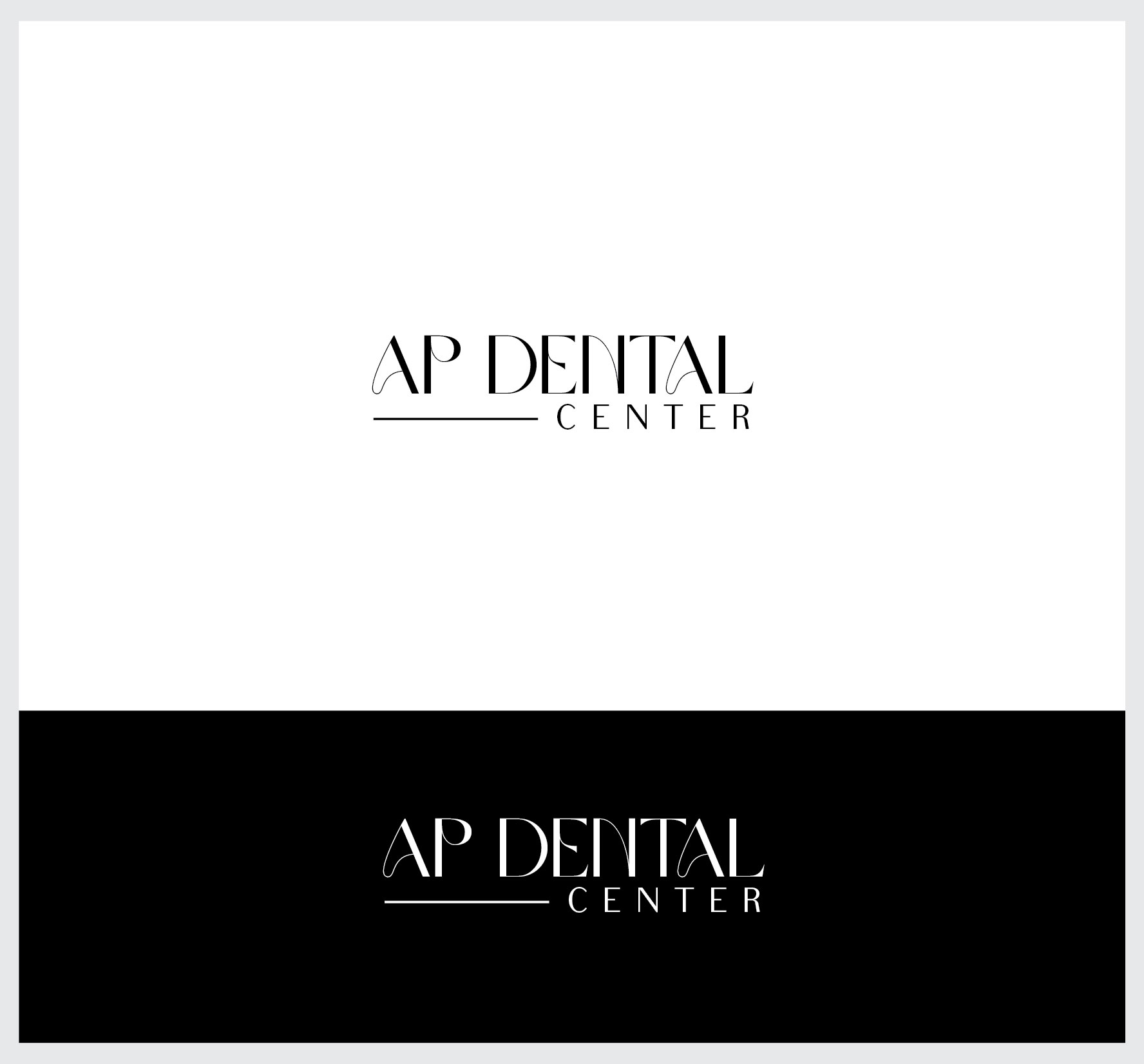 Logo-Design von angelonyamu für dieses Projekt | Design #33089876