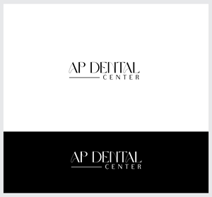 Diseño de Logo por angelonyamu para este proyecto | Diseño: #33089876