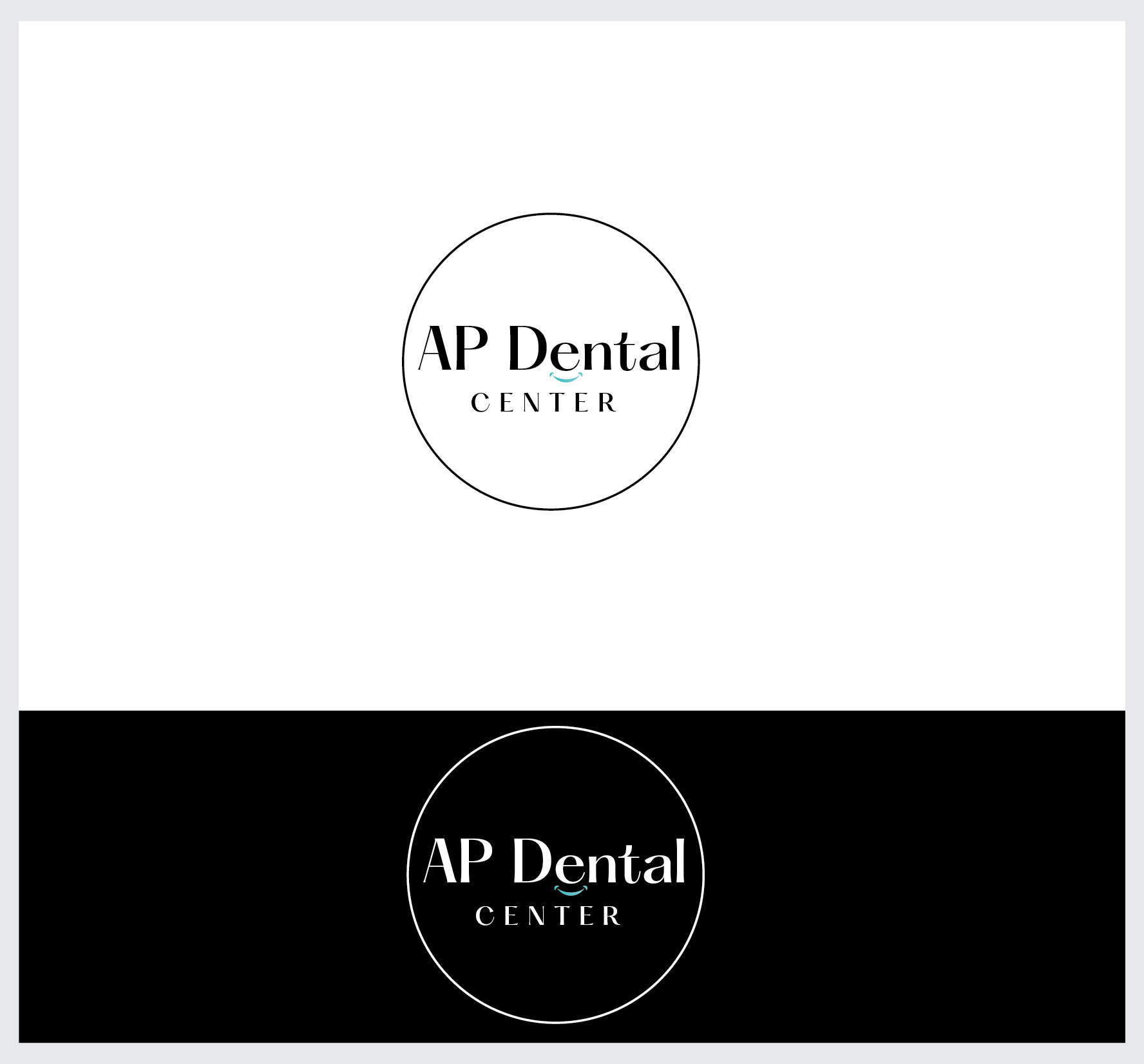 Logo-Design von angelonyamu für dieses Projekt | Design #33090928