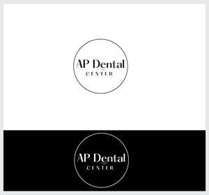 Diseño de Logo por angelonyamu para este proyecto | Diseño: #33090928