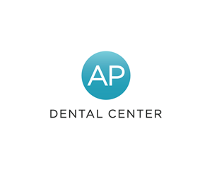 Logo Design by Atec for this project | Design: #33093324
