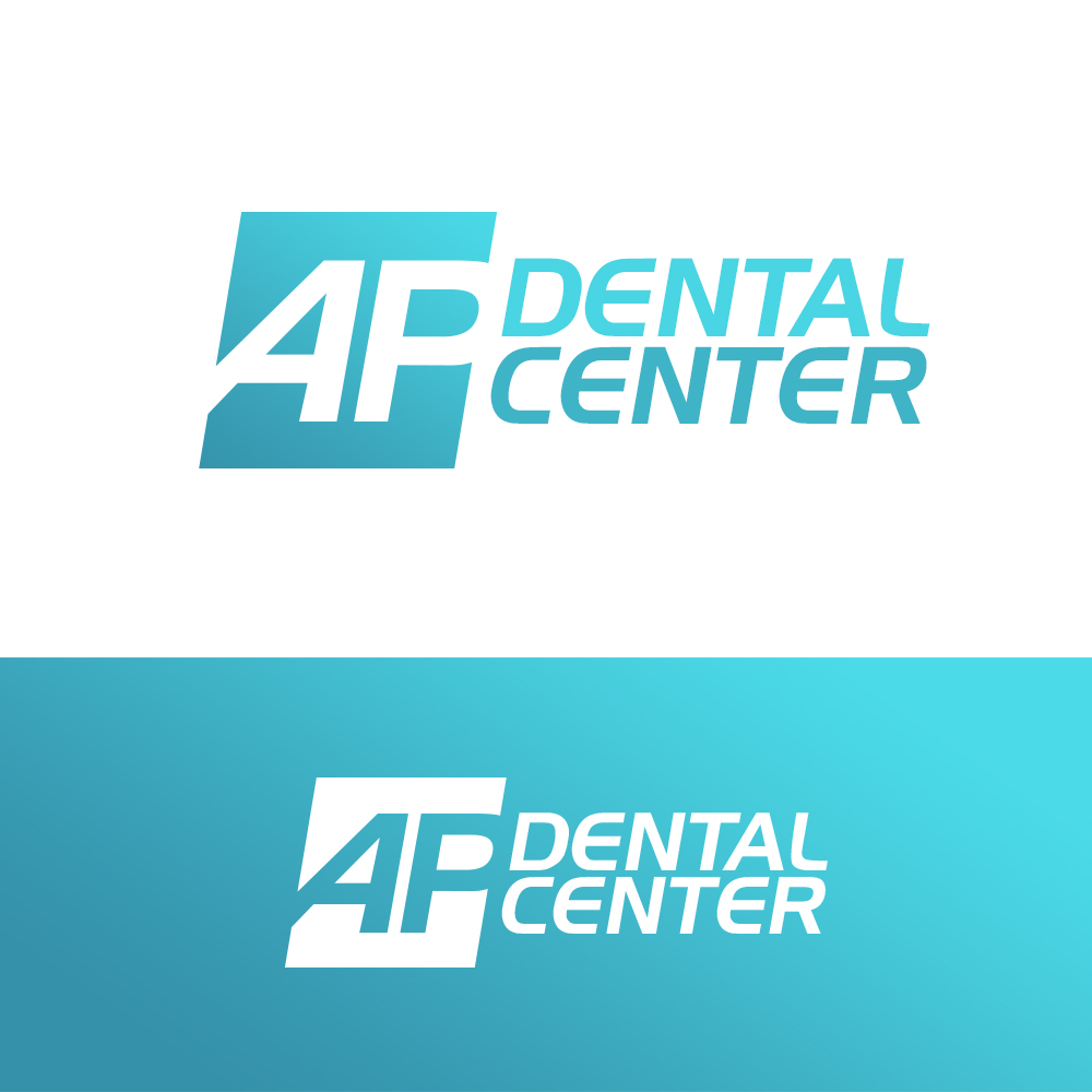 Logo Design by PsyPen for this project | Design #33072862