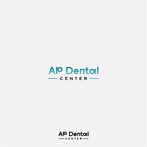 Diseño de Logo por Dynopoint para este proyecto | Diseño: #33111634