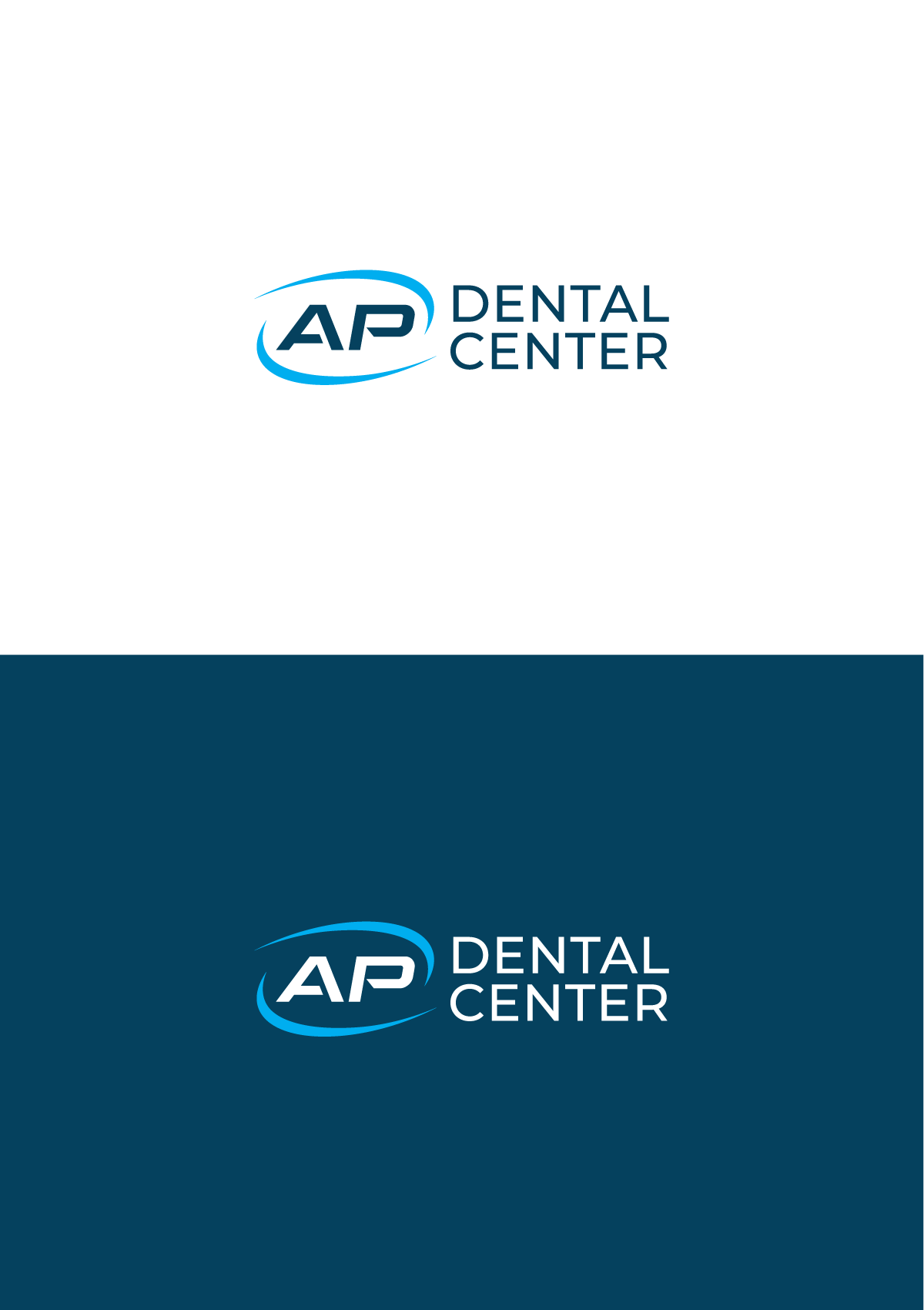 Logo-Design von MX-Design für dieses Projekt | Design #33097136