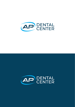 Diseño de Logo por MX-Design para este proyecto | Diseño: #33097136