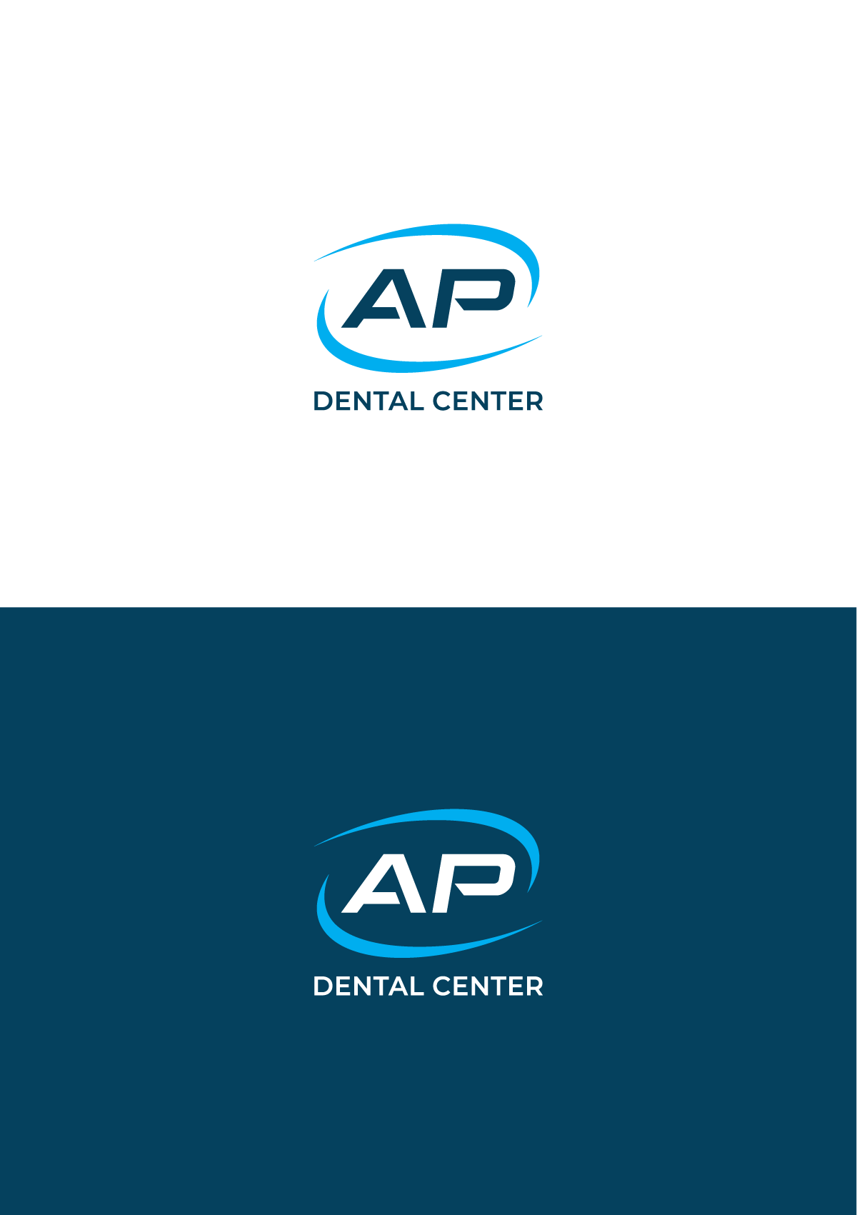 Logo-Design von MX-Design für dieses Projekt | Design #33097137