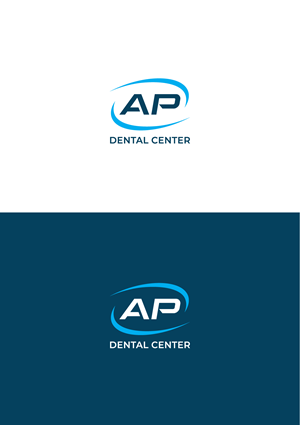 Diseño de Logo por MX-Design para este proyecto | Diseño: #33097137