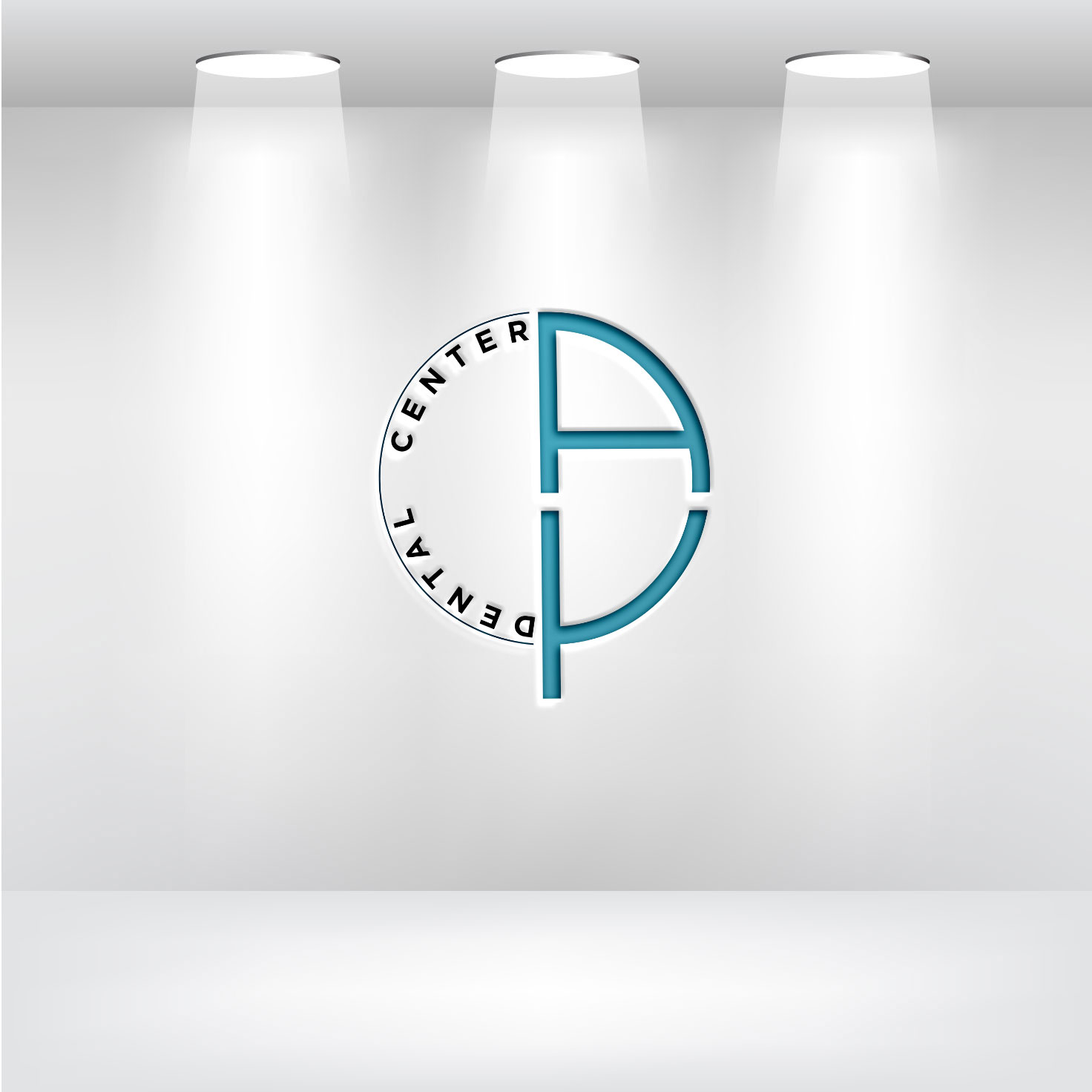 Logo-Design von FireflyArt für dieses Projekt | Design #33072084