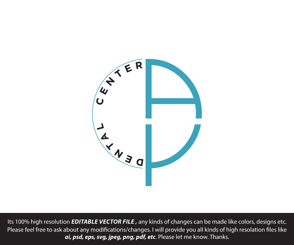 Diseño de Logo por FireflyArt para este proyecto | Diseño #33072085