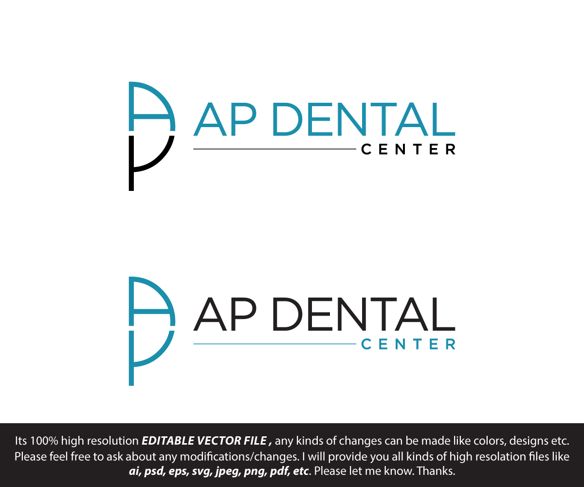 Diseño de Logo por FireflyArt para este proyecto | Diseño #33072086