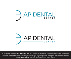 Diseño de Logo por FireflyArt para este proyecto | Diseño: #33072086