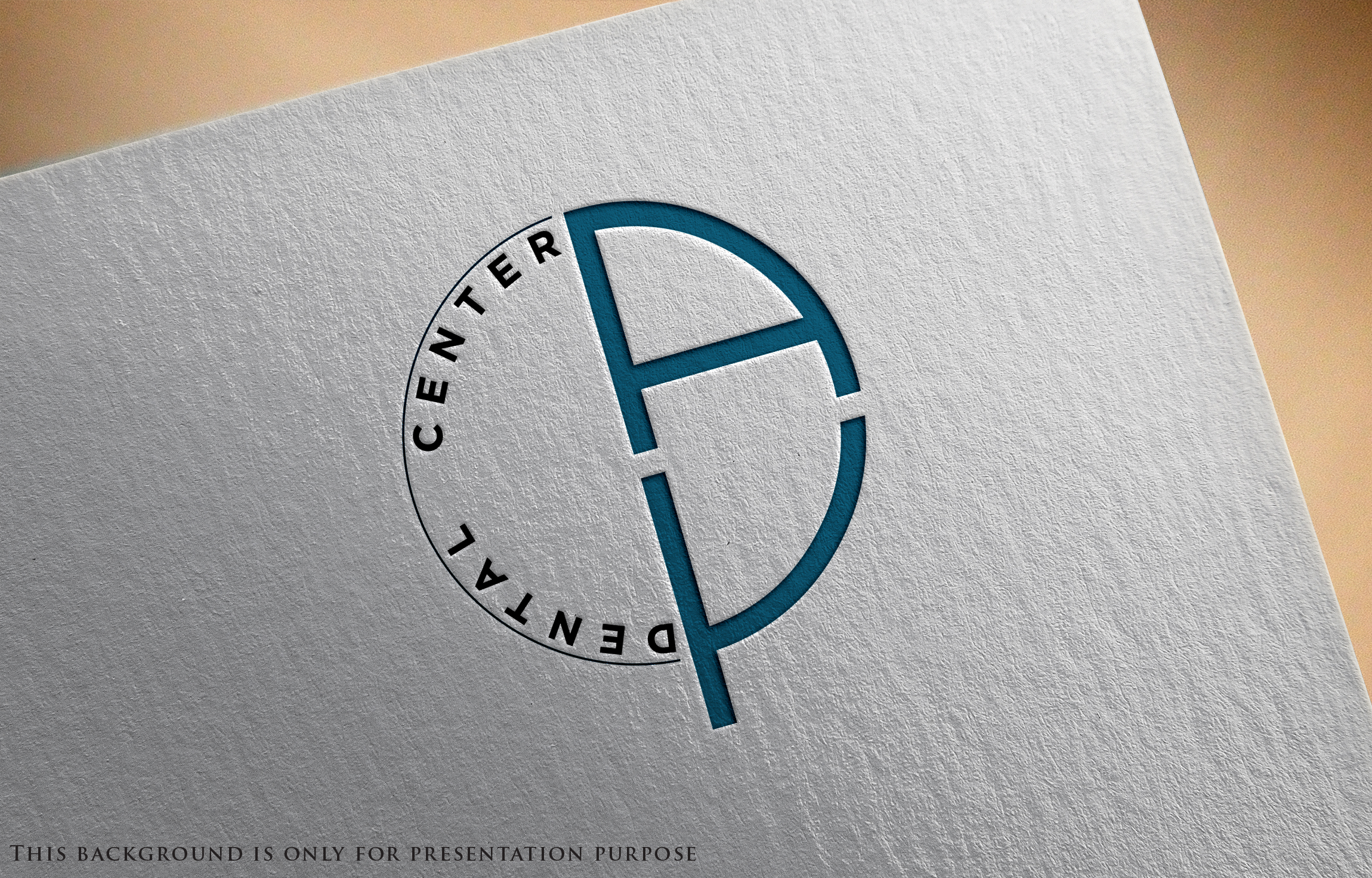 Diseño de Logo por FireflyArt para este proyecto | Diseño #33072087