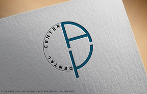 Diseño de Logo por FireflyArt para este proyecto | Diseño: #33072087