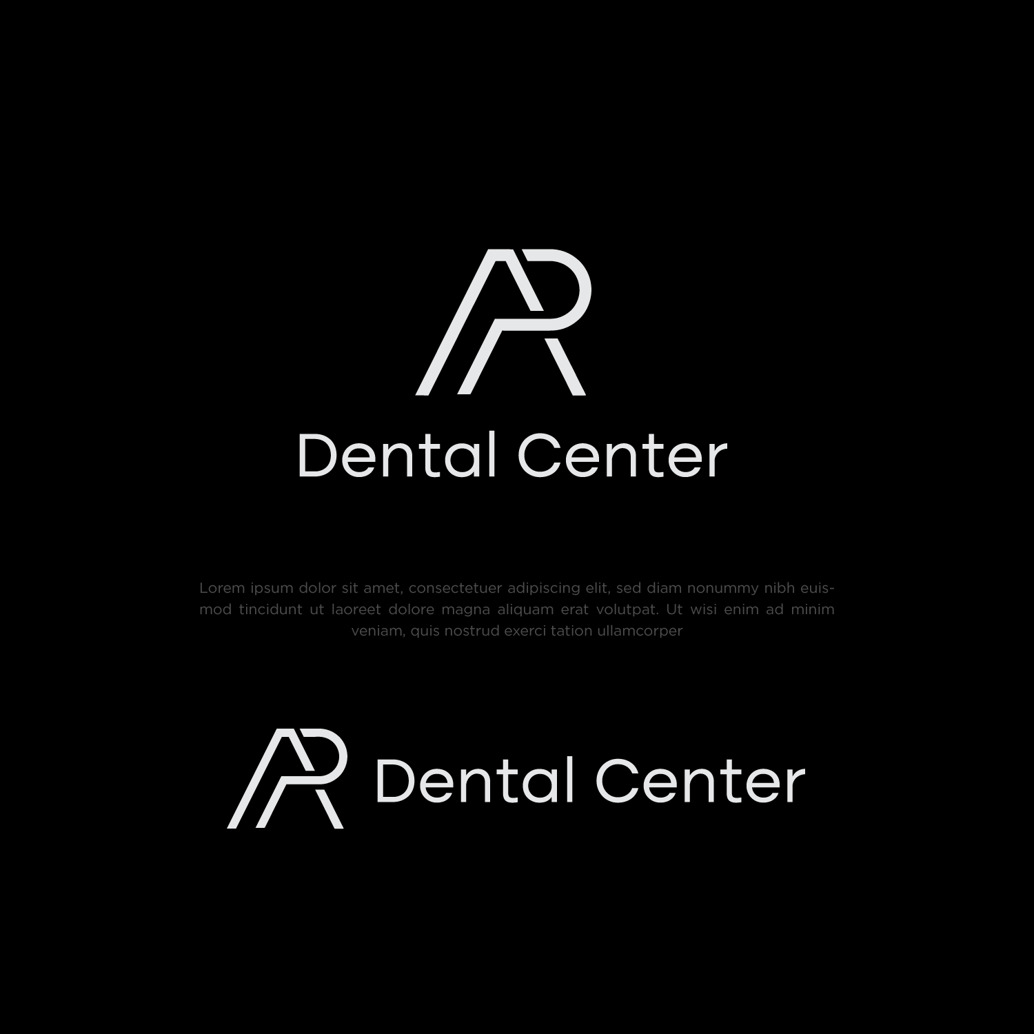 Logo Design by Abdul 20 for this project | Design #33073149