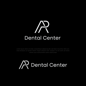 Diseño de Logo por Abdul 20 para este proyecto | Diseño: #33073149