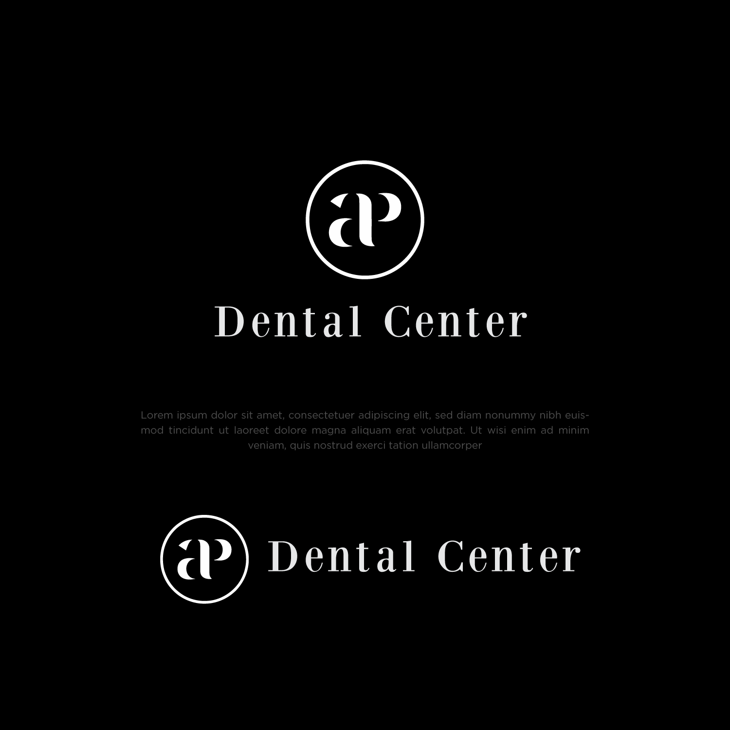 Logo Design by Abdul 20 for this project | Design #33073161