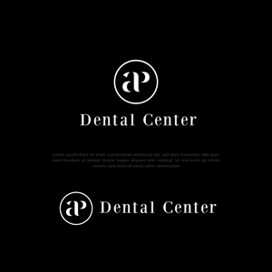 Diseño de Logo por Abdul 20 para este proyecto | Diseño: #33073161