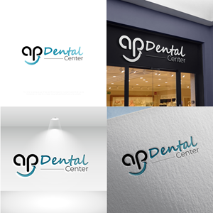 Logo-Design von UMBRA Designs für dieses Projekt | Design: #33072494