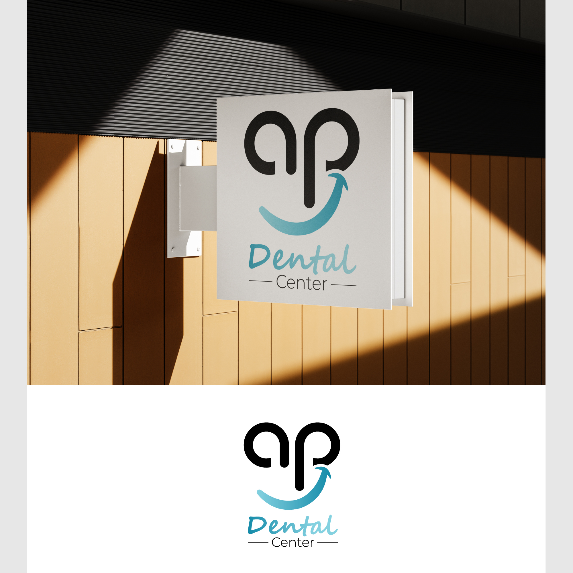 Logo Design by UMBRA Designs for this project | Design #33086269