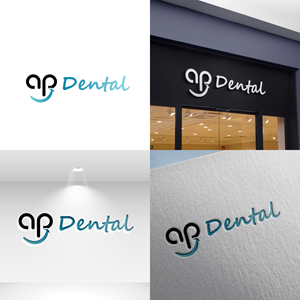 Logo Design by UMBRA Designs for this project | Design: #33114865