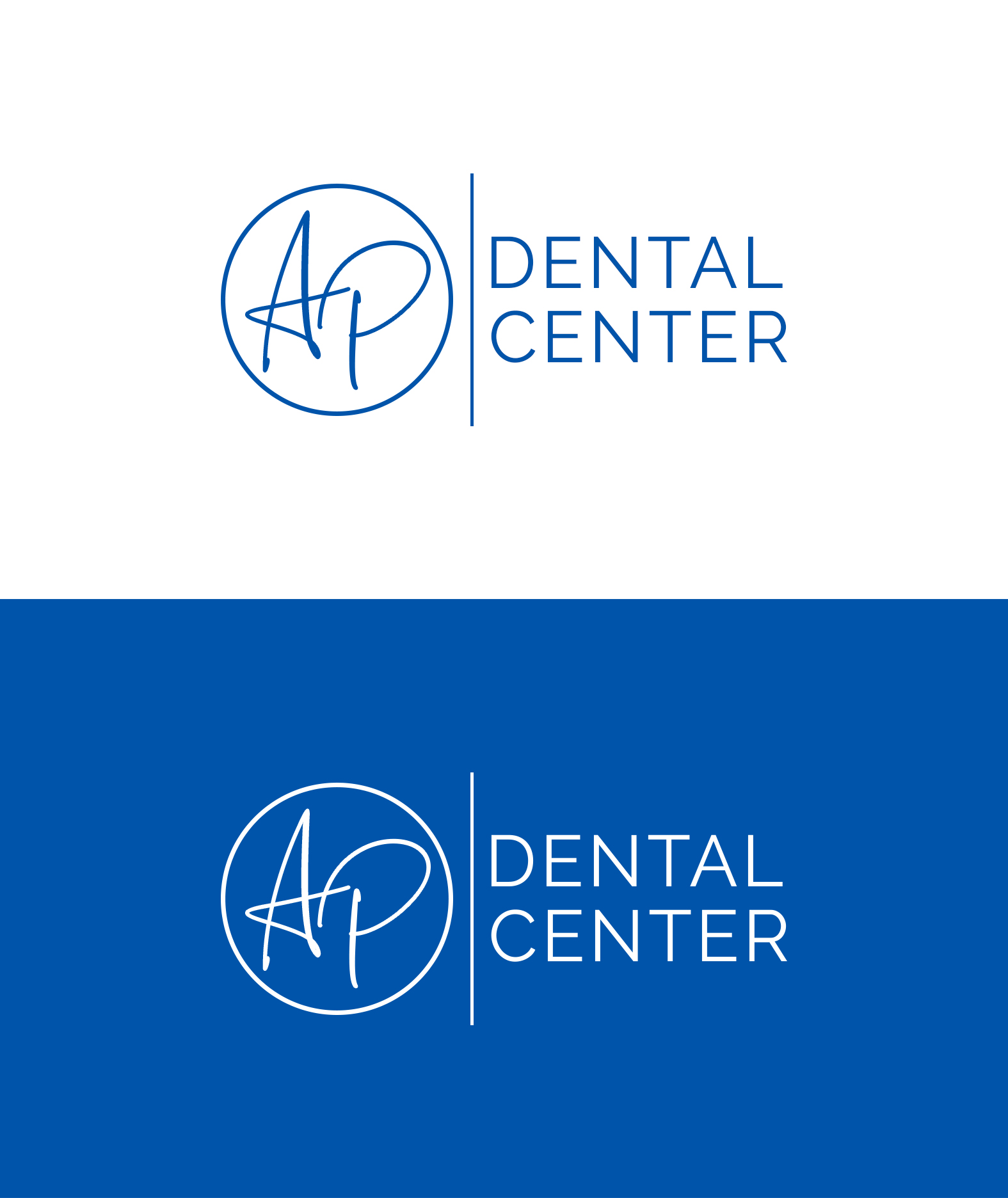 Diseño de Logo por Soonia para este proyecto | Diseño #33074134