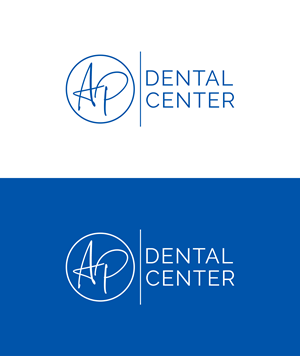 Logo Design by Soonia for this project | Design: #33074134