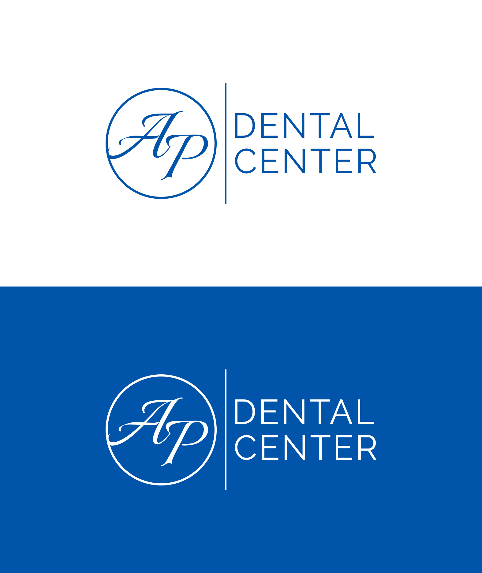 Logo Design by Soonia for this project | Design #33074220