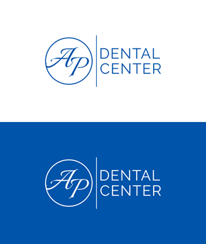 Logo Design by Soonia for this project | Design: #33074220