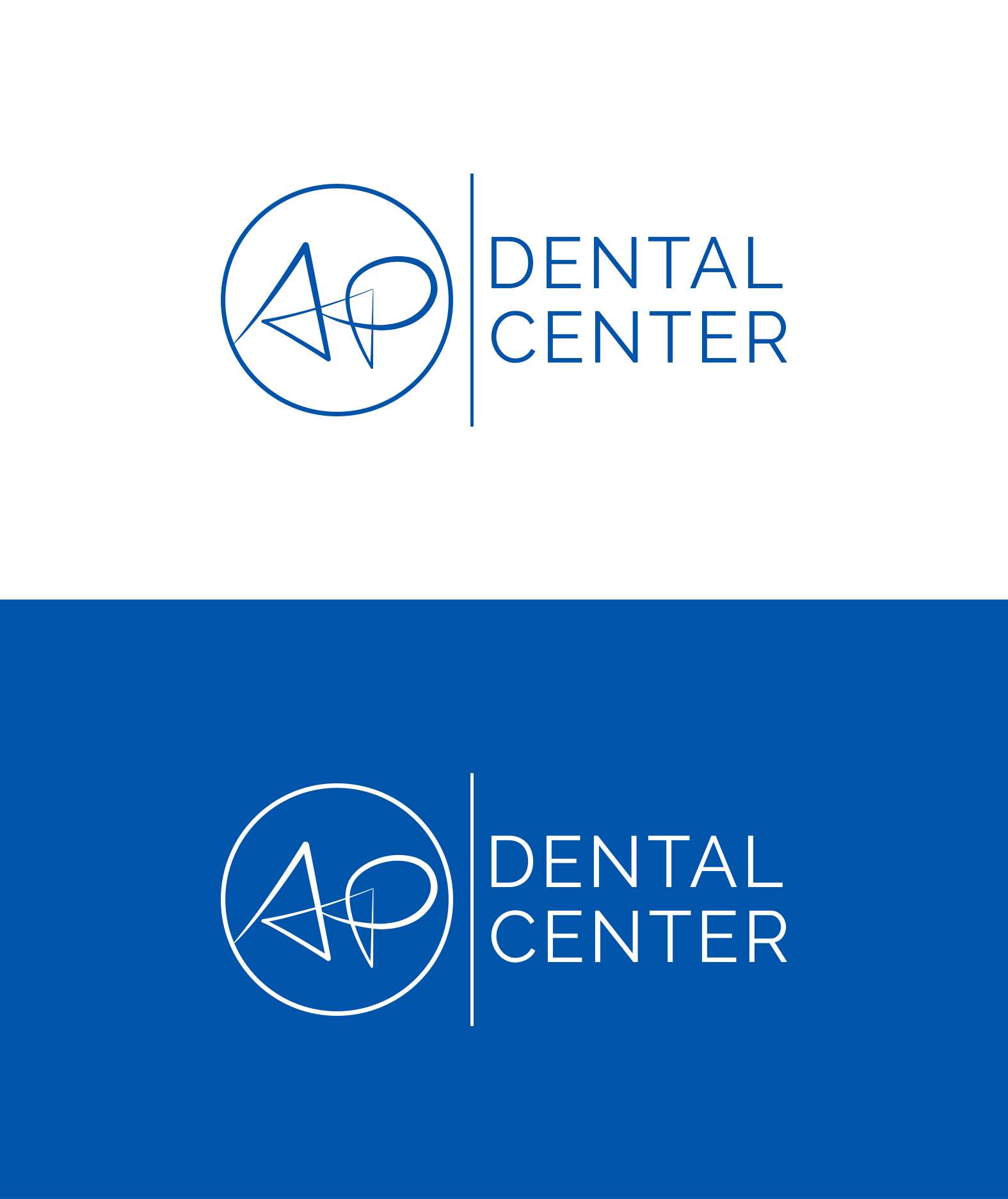 Diseño de Logo por Soonia para este proyecto | Diseño #33074221