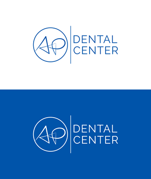 Logo Design by Soonia for this project | Design: #33074221