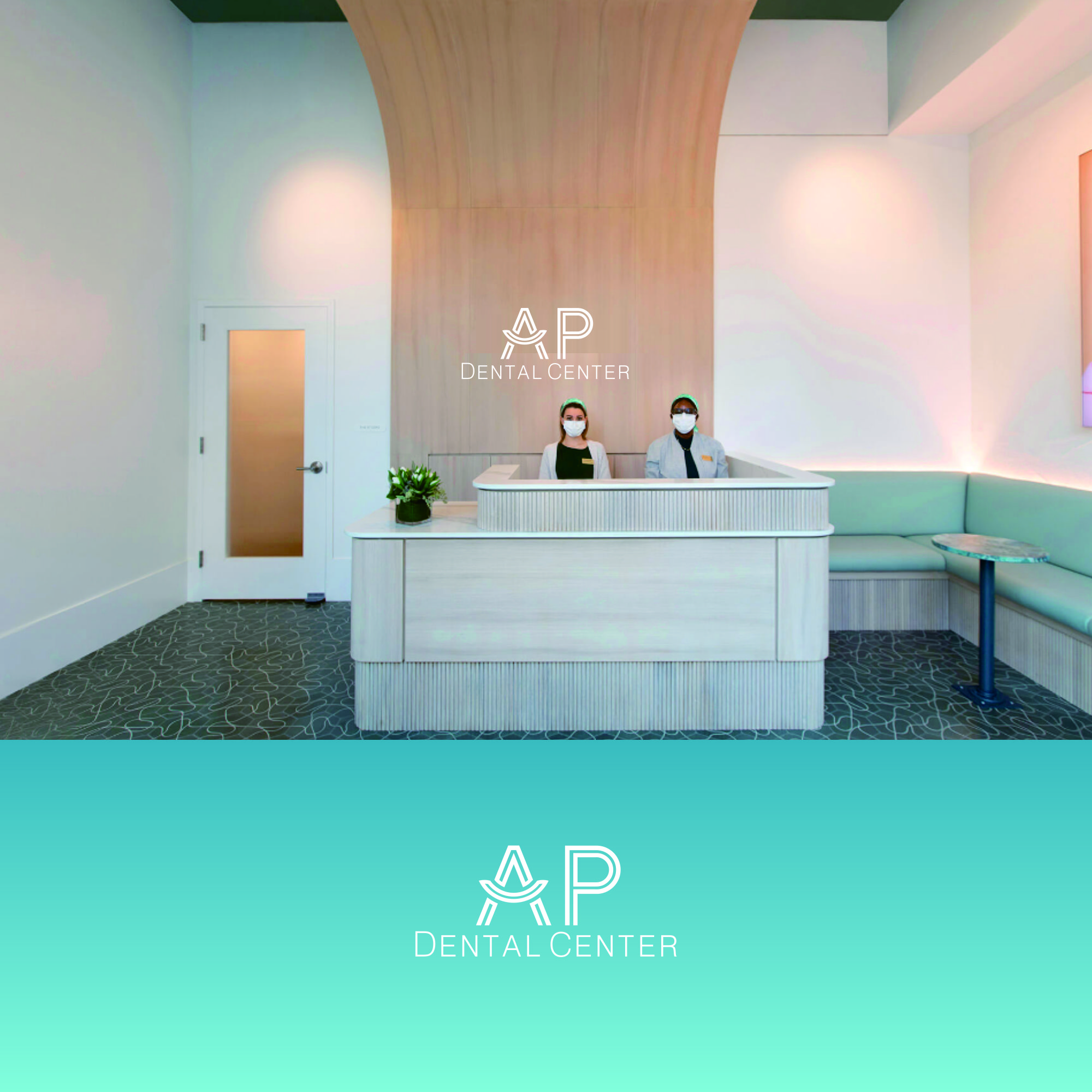 Logo Design by de2hnce2p for this project | Design #33106196