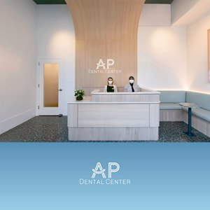 Logo Design by de2hnce2p