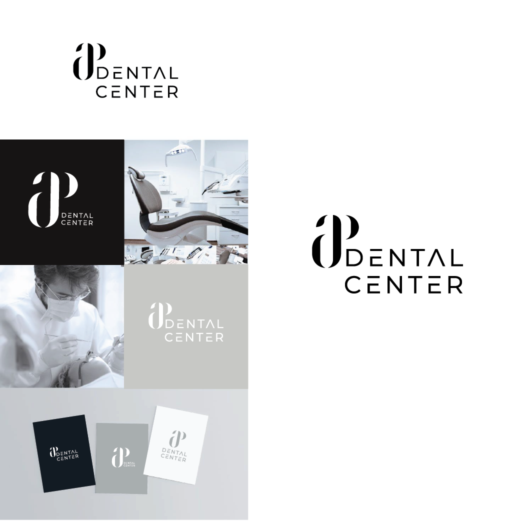 Diseño de Logo por tyaz 2 para este proyecto | Diseño #33077083