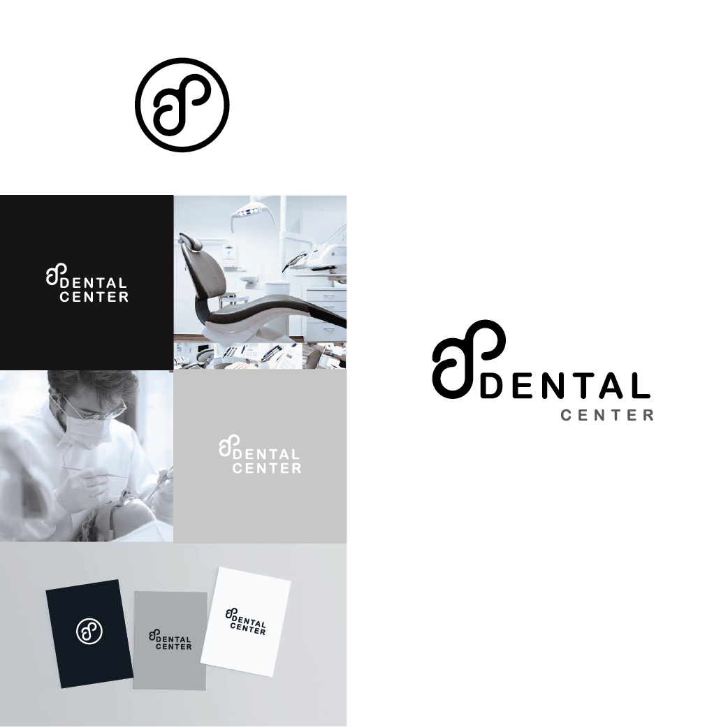 Logo-Design von tyaz 2 für dieses Projekt | Design #33078998