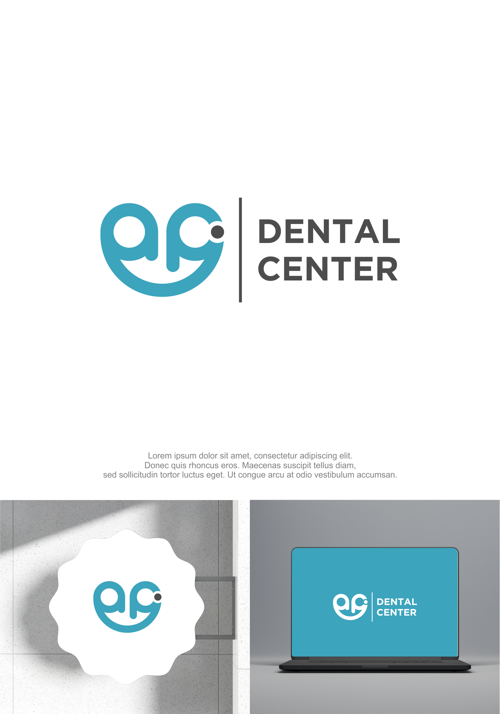 Diseño de Logo por M.Syaiful Huda para este proyecto | Diseño #33073726