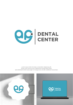 Diseño de Logo por M.Syaiful Huda para este proyecto | Diseño: #33073726