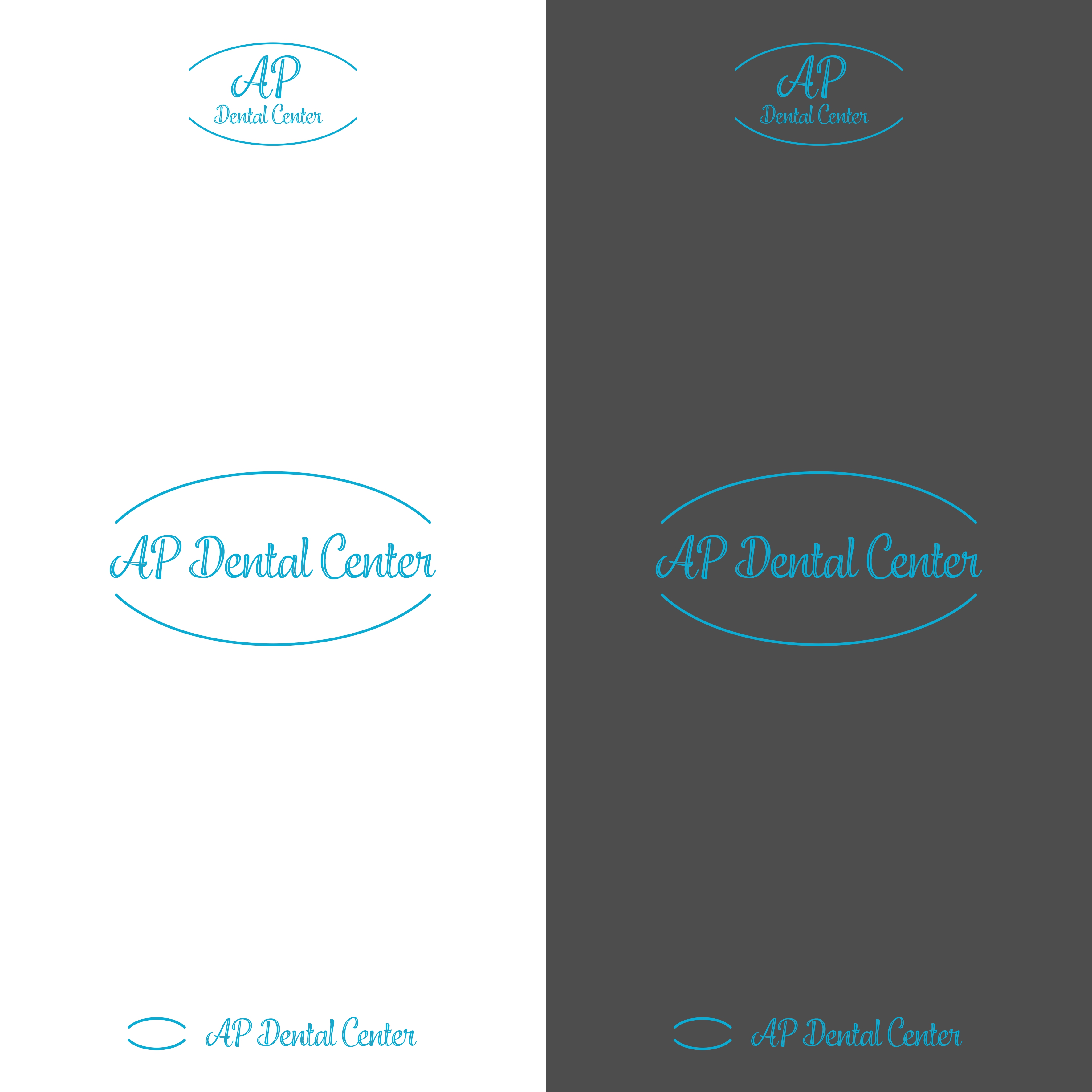 Design de Logo par A10 pour ce projet | Design #33075055