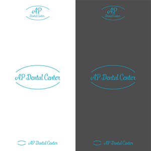 Logo Design by A10