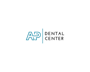 Logo Design by Janna Design for this project | Design: #33076750