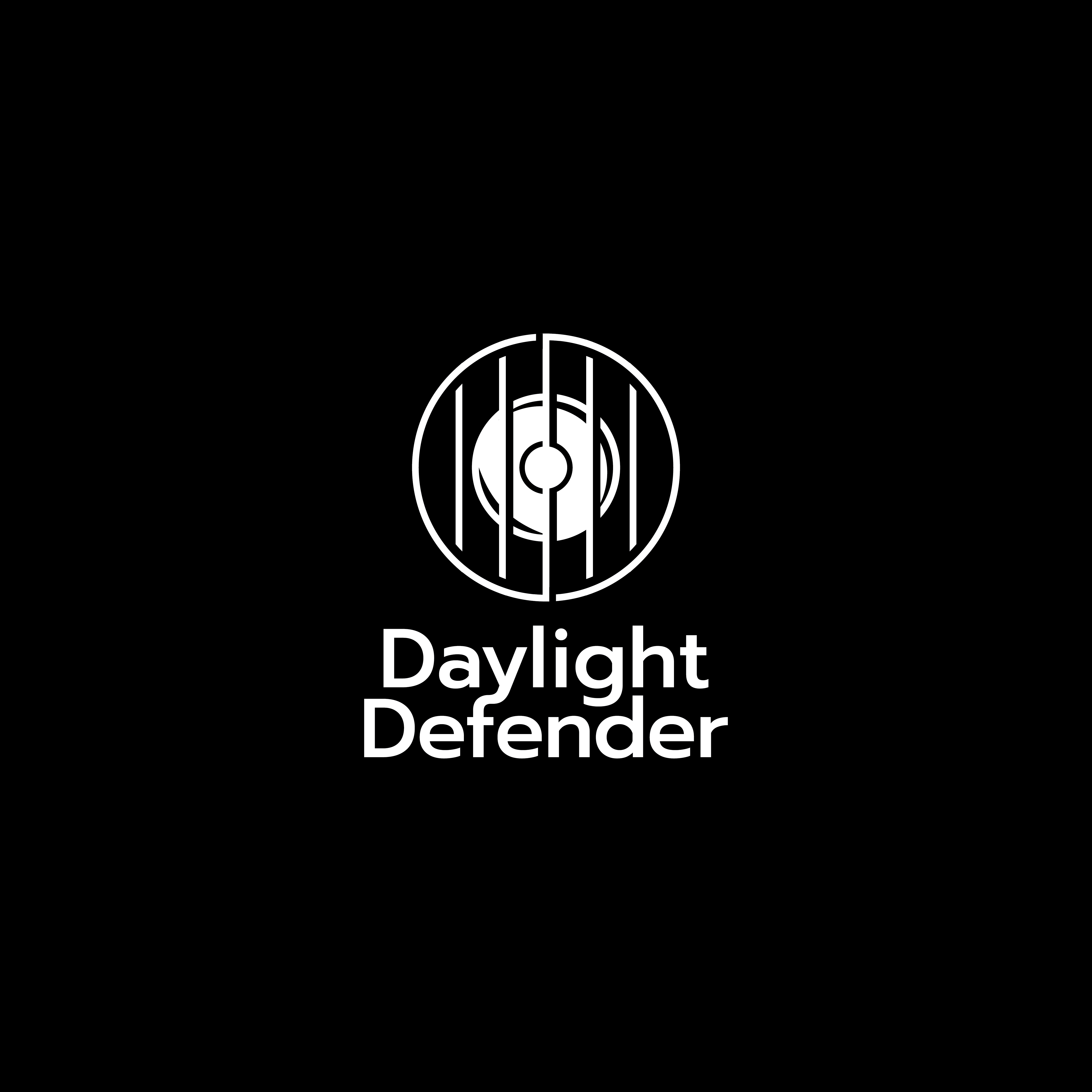 Logo Design by Kryss Denmar for Powers Products | Design #33077521