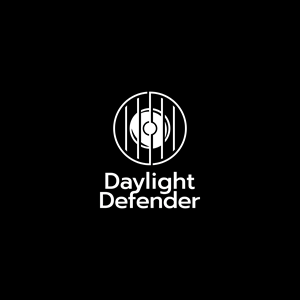Logo Design by Kryss Denmar